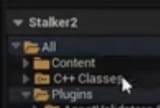 1741259851729316