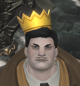 ffxiv_01112025_171827_435