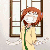 love-lab-riko-kurahashi