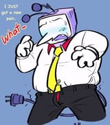 tumblr_ed0c6d111a878a3bd8f928b4ae5ba138_fe266608_1280