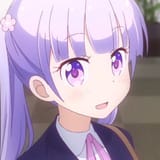 e77