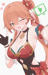 1809609ff1693c1060454c4fddad2a00
