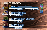 1737519453149650