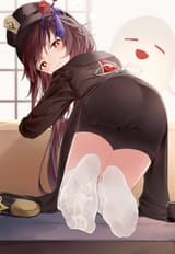 94523090_p1