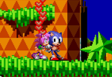 Amy