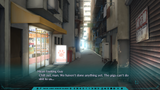 Screenshot (2990)