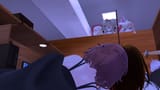 VRChat_2025-06-22_21-55-44.770_3840x2160_wrld_15784a54-938e-4600-8155-7de13385a4ea