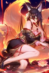 __tingyun_and_fugue_honkai_and_1_more_drawn_by_lightria__sample-e5fae99b263bf420ddbf692d78be11bd