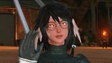 ffxiv_dx11 2025-06-25 22-56-28_186