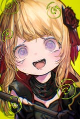 GPtj7D2a0AA43OW