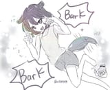 omori kelhg
