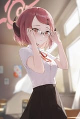 littlearu