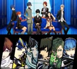 lets-say-these-guys-meet-eachother-persona-q-style-how-v0-0cc3yy1dkzhb1
