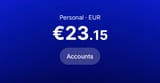 Screenshot_2025-06-26-00-03-35-026_com.revolut.revolut-edit