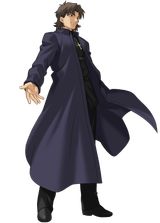 Kirei_Kotomine