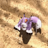 digimon-dorumon