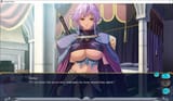 Kyonyuu Fantasy - 391