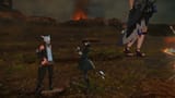 ffxiv_dx11 2025-06-25 21-13-46_966