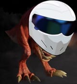 the-squig