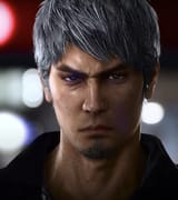 john yakuza