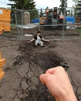 1727008959133949