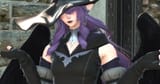 ffxiv_dx11_EOhvgDzhGC