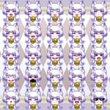 1750482987510370