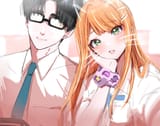 GuT_68obEEseupX