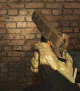 1747722131384675