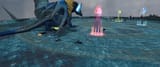 ffxiv_dx11 2025-06-26 00-07-00