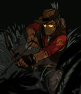 huntsman_by_nijyu_maru_df4oygj-414w-2x