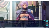Kyonyuu Fantasy - 392