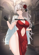 __yulha_goddess_of_victory_nikke_drawn_by_juliet_november__44f500d179fcaf470f5f6882eee4e654