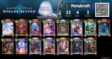 Decklist