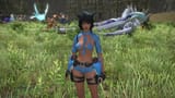 ffxiv_06252025_170943_491