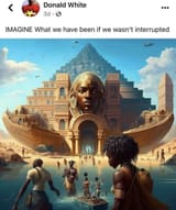 1750884653689562