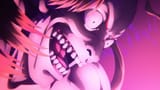 Giga rape face