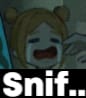 snif