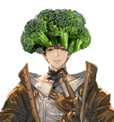 brocc
