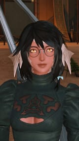 ffxiv_dx11 2025-06-25 22-56-54_220