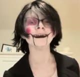 Cosplay