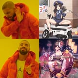 GuHzlFhXEAAssyY