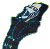 1744171516371230