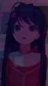 the kind Mita…_thumb.jpg
