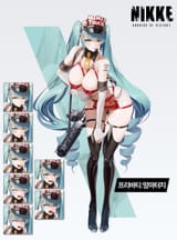 sample_5e0faaadeee21f5c93e432c13a109e00