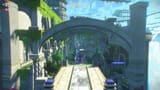 SONIC_FRONTIERS_20221027171312