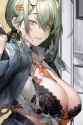 naruhodo[sound=files.catbox.moe%2F930k01.mp3]_thumb.jpg