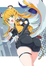 __ju_fufu_zenless_zone_zero_drawn_by_kamuraaa_615__007949e8baad94aa972c0185c87076aa