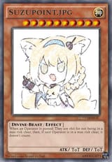 suzupoint