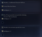 NVIDIA_Overlay_A3q4wg0RSz